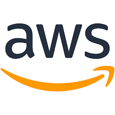 AWS