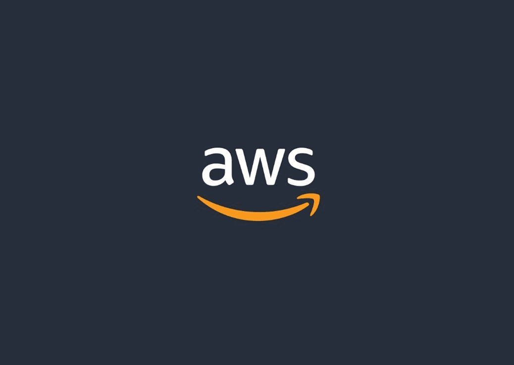 AWS – Web & Marketing Designer