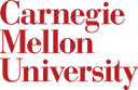 CMU
