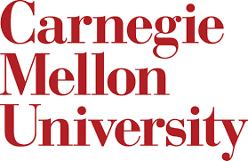 CMU