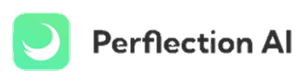 Perflection AI