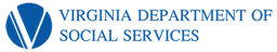 VDSS