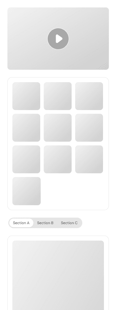 Tabs