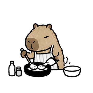 cooking